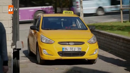 340-Huerfanas (Kirgin Cicekler), en español