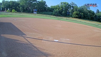 Basile - West Des Moines Girls Softball (2023) Sun, Jul 02, 2023 2:13 PM to Mon, Jul 03, 2023 2:13 AM