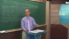 36 - 분사로 일그러진 표정 밝게 피세요(미국대학 원서내용)