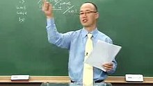 37 - be동사가 과연 쉬울까