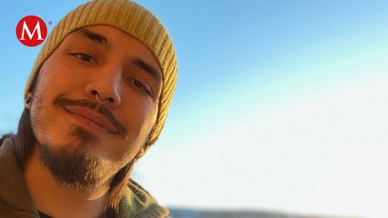 Investigan el asesinato del joven biólogo de origen estadunidense en Sonora