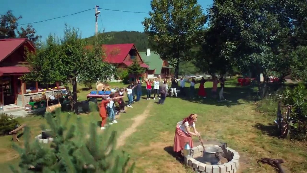 1-dailymotion