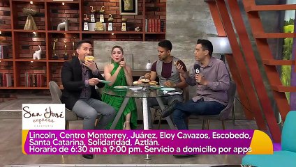 Alcalde en Oaxaca se casa con cocodrilo y le pone vestido de novia