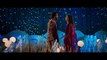 Rocky Aur Rani Ki Prem Kahani | movie | 2023 | Official Trailer