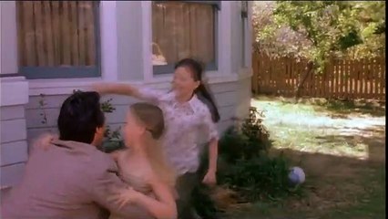 Attentat auf Richard Nixon | movie | 2004 | Official Trailer