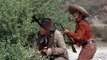 The Magnificent Seven Ride! | movie | 1972 | Official Clip