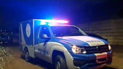 Feira de Santana registra 30 homicídios em um mês; moradores de rua e idosos foram mortos
