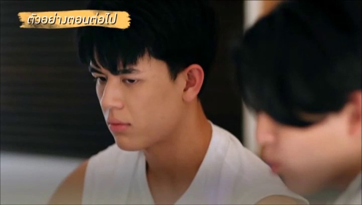 โคตรเหงา เรา 2 คน ตอนที่ 10 EP.10 วันที่ 4 กรกฏาคม 2566 - วิดีโอ ...