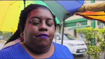 FIFTH COMPANY TEACHER SHORTAGE