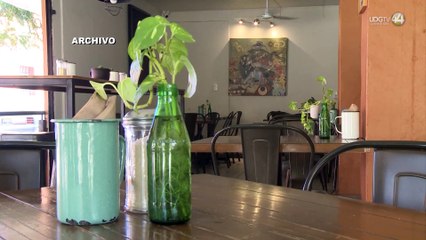 Secretario del Trabajo pide aumentar salarios a quienes trabajan en sector restaurantero en Jalisco