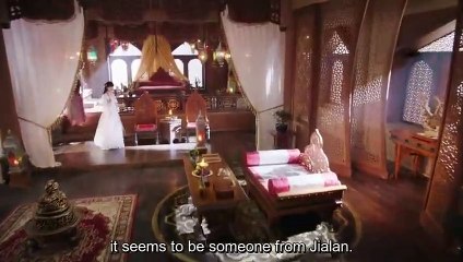 (ENG) The Longest Promise (2023) Ep 2 EngSub