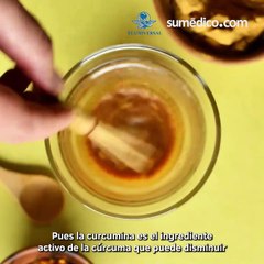 ¿Cuáles son los mejores alimentos para el cerebro?