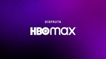 HBO Max LA: PROMO | Novedades del Mes | JUL/2023