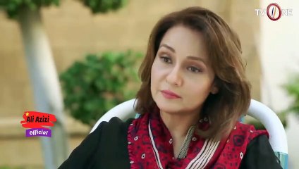 Zeba Bakhtiar Anum Fayyaz Funny Video