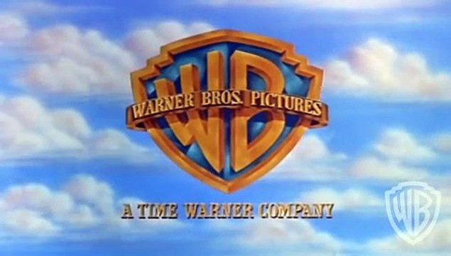 Sables mortels Bande-annonce (EN)