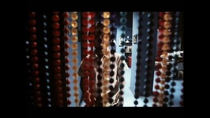 Night Watch Bande-annonce (FR)