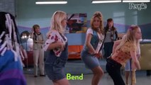 The Rewind: The Bend and Snap from 'Legally Blonde'