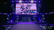Ruby Soho returns from injury: AEW Dynamite, Nov. 30, 2022