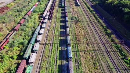 Les BRICS peuvent-ils vaincre le G7 ?