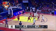 PBAONTOUR2023 JULY2 SMB VS BWE 3