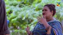 Tamak Toiyan - Best Scene 03 #sonyahussyn #shahzadsheikh - FLO Digital