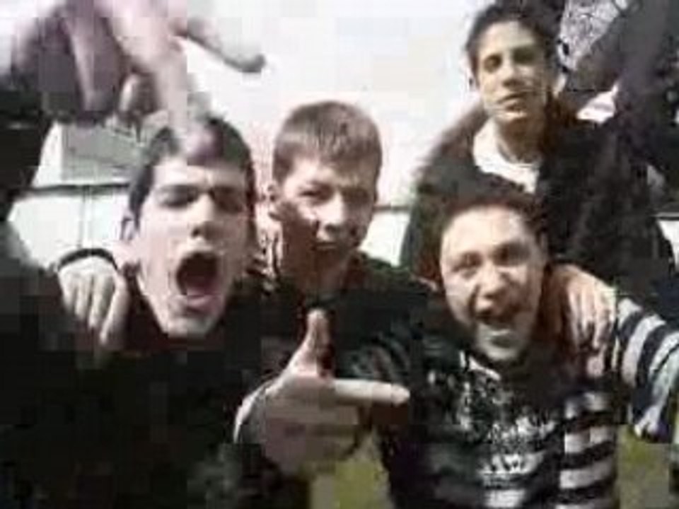 grd bois