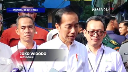 Keputusan soal Ponpes Al Zaytun Diumumkan Pekan Depan