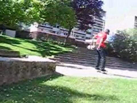 Youri et lucas 24.07.2007 004 (2)