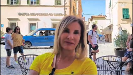 A colloquio con la criminologa Laura Volpini (di Valerie Pizzera)