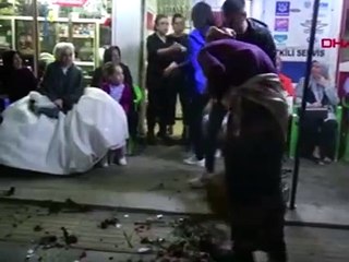 "Yok artık" dedirten gelenek! Düğün gecesi arkadaşları damada 'işkence' yaptı, gelin izledi