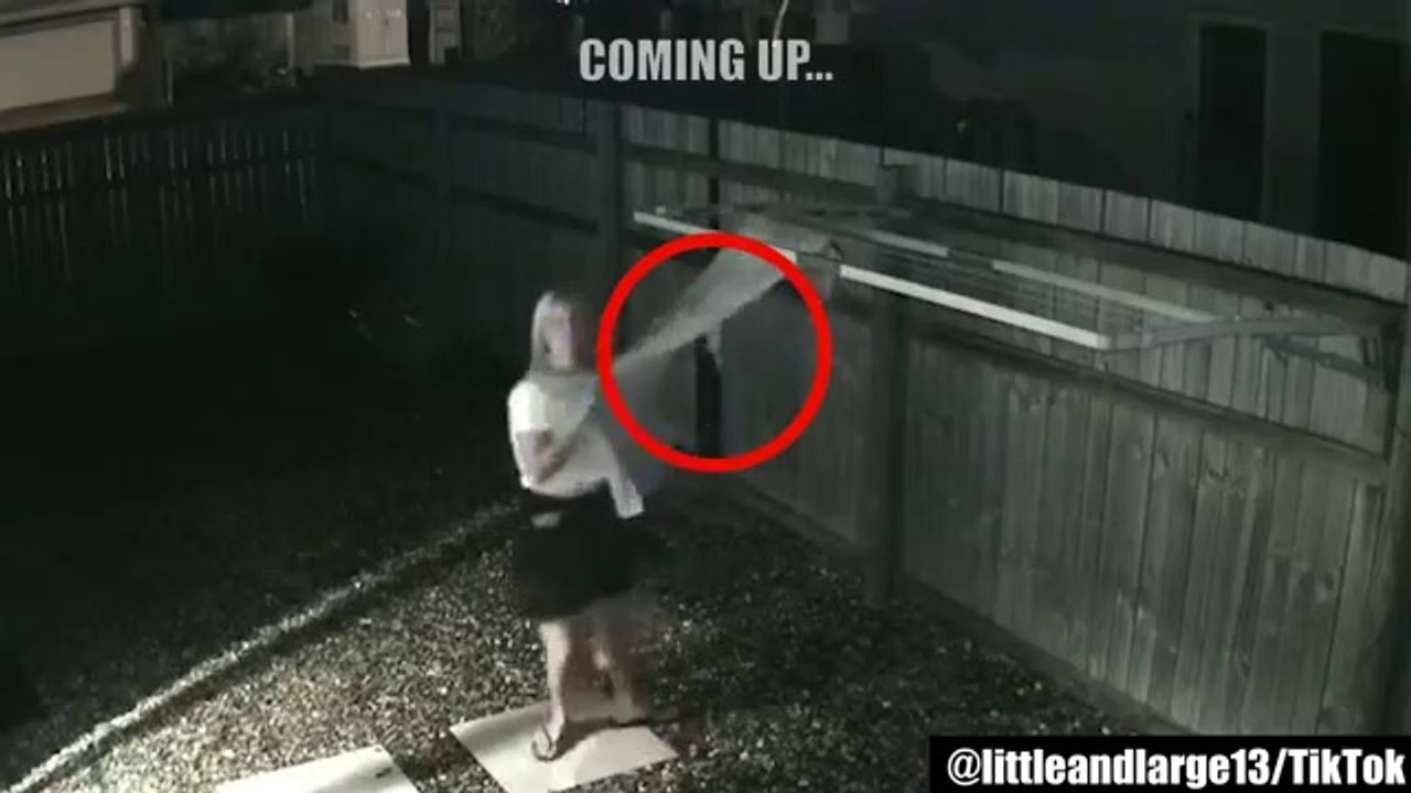 30 Scary Videos Scaring Thousands of Viewers