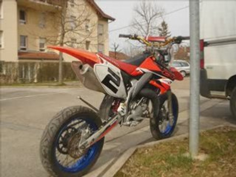 Diapo anto