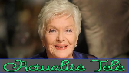 Line Renaud :cette humoriste est devenue sa voisine “au cas où” il lui arrive quelque chose