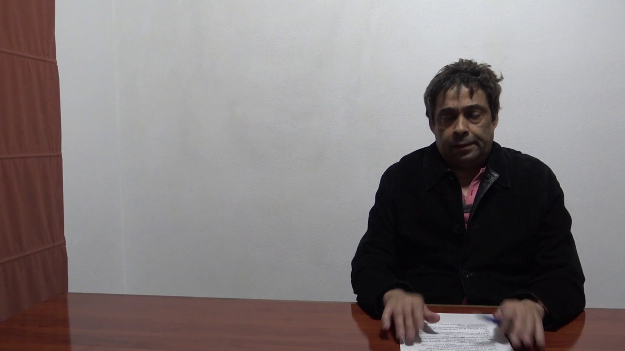 La actualidad virtual 12x5