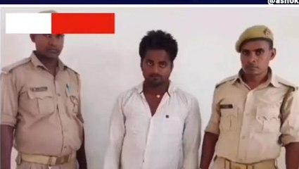 चंदौली: क्राइम पर नकेल, यूपी बिहार बॉर्डर पर पुलिस की बड़ी कार्यवाही