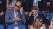 Prinz George überrascht bei süßem Vater-Sohn-Ausflug mit William
