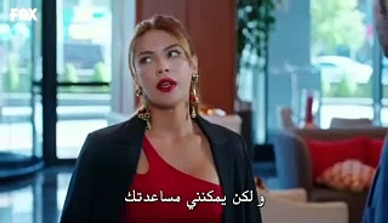 يساك 6 - الحلقة 2