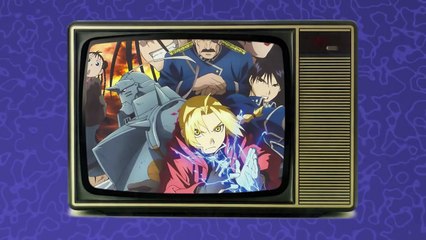 I Re-Edited ALL of Naruto for my Girlfriend