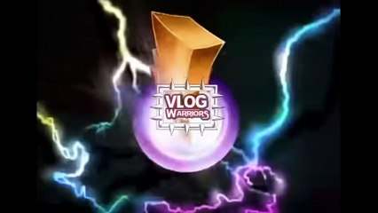 Roman Reigns throws tantrum off air after Money in the Bank!!