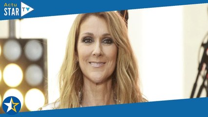 Céline Dion, investisseuse avisée : ce talent caché qu’elle possède et qui lui a déjà rapporté très