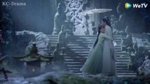 [Trailer Sub Indo] The Longest Promise (Janji Abadi) - Xiao Zhan, Ren Min