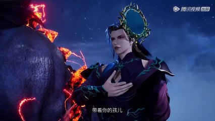 IAMOC EP 61-75 MULTI SUB 1080P HD