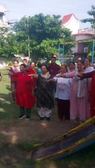 पत्रिका हरियर प्रदेश अभियान तहत पौधरोपण