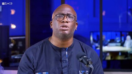 Poutine VS Prigojine : Au Coeur d'un Poker Menteur Russe