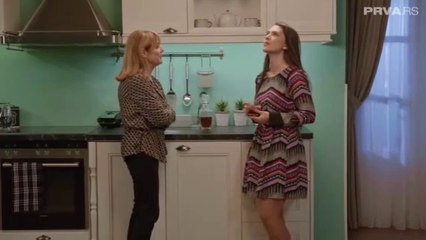 Igra sudbine  Epizoda 816 - Igra sudbine  Epizoda 816 - Igra sudbine  Epizoda 816