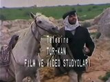 1988 Kum Türk Filmi İzle (Yıldıray Çınar & Hülya Darcan)