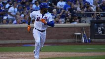 The Mets Should Sell Assets At The Trade Deadline