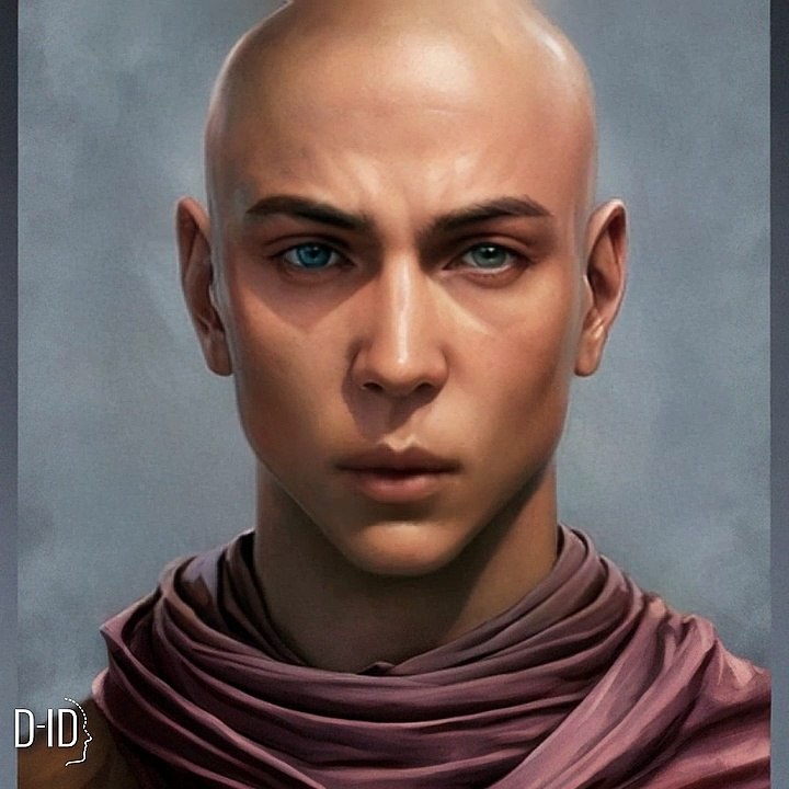 Benifits of the word of "OM"