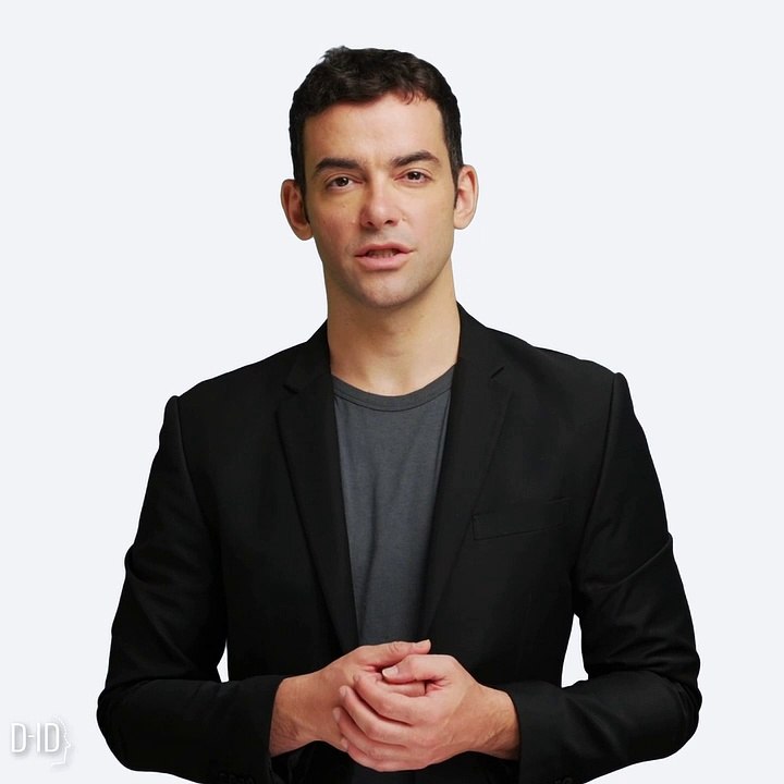 If you want to make happy to your wife...