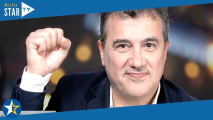 « Y'a pas de honte à renoncer aux JO » : Patrick Pelloux pousse un coup de gueule sur Twitter